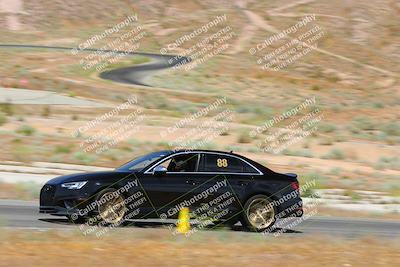 media/May-21-2023-VIP Trackdays (Sun) [[1bbd67e0b1]]/B group/session 3 turn 5/